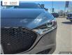 2025 Mazda Mazda3 Sport GT (Stk: 14-25087) in London - Image 9 of 27