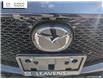2025 Mazda Mazda3 Sport GT (Stk: 14-25087) in London - Image 10 of 27