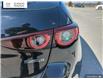 2025 Mazda Mazda3 Sport GT (Stk: 14-25087) in London - Image 12 of 27