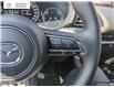 2025 Mazda Mazda3 Sport GT (Stk: 14-25087) in London - Image 17 of 27