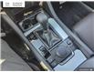 2025 Mazda Mazda3 Sport GT (Stk: 14-25087) in London - Image 19 of 27
