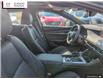 2025 Mazda Mazda3 Sport GT (Stk: 14-25087) in London - Image 23 of 27
