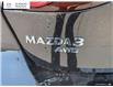 2025 Mazda Mazda3 Sport GT (Stk: 14-25087) in London - Image 27 of 27