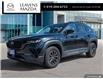 2025 Mazda CX-50 Hybrid Kuro (Stk: 14-25103) in London - Image 1 of 27