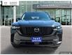 2025 Mazda CX-50 Hybrid Kuro (Stk: 14-25103) in London - Image 3 of 27