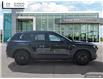 2025 Mazda CX-50 Hybrid Kuro (Stk: 14-25103) in London - Image 4 of 27