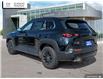 2025 Mazda CX-50 Hybrid Kuro (Stk: 14-25103) in London - Image 5 of 27