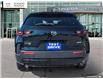 2025 Mazda CX-50 Hybrid Kuro (Stk: 14-25103) in London - Image 6 of 27