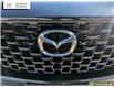 2025 Mazda CX-50 Hybrid Kuro (Stk: 14-25103) in London - Image 10 of 27