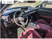 2025 Mazda CX-50 Hybrid Kuro (Stk: 14-25103) in London - Image 14 of 27