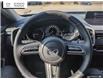 2025 Mazda CX-50 Hybrid Kuro (Stk: 14-25103) in London - Image 15 of 27