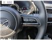 2025 Mazda CX-50 Hybrid Kuro (Stk: 14-25103) in London - Image 17 of 27