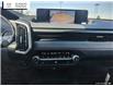 2025 Mazda CX-50 Hybrid Kuro (Stk: 14-25103) in London - Image 20 of 27