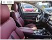 2025 Mazda CX-50 Hybrid Kuro (Stk: 14-25103) in London - Image 23 of 27