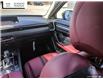 2025 Mazda CX-50 Hybrid Kuro (Stk: 14-25103) in London - Image 26 of 27
