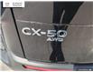 2025 Mazda CX-50 Hybrid Kuro (Stk: 14-25103) in London - Image 27 of 27