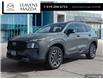 2022 Hyundai Santa Fe Urban (Stk: 14-P0616A) in London - Image 1 of 27