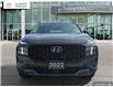 2022 Hyundai Santa Fe Urban (Stk: 14-P0616A) in London - Image 3 of 27