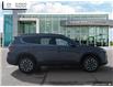 2022 Hyundai Santa Fe Urban (Stk: 14-P0616A) in London - Image 4 of 27