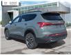 2022 Hyundai Santa Fe Urban (Stk: 14-P0616A) in London - Image 5 of 27