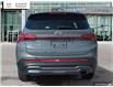 2022 Hyundai Santa Fe Urban (Stk: 14-P0616A) in London - Image 6 of 27