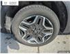 2022 Hyundai Santa Fe Urban (Stk: 14-P0616A) in London - Image 7 of 27