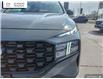 2022 Hyundai Santa Fe Urban (Stk: 14-P0616A) in London - Image 9 of 27