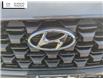 2022 Hyundai Santa Fe Urban (Stk: 14-P0616A) in London - Image 10 of 27