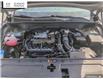 2022 Hyundai Santa Fe Urban (Stk: 14-P0616A) in London - Image 11 of 27