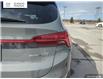 2022 Hyundai Santa Fe Urban (Stk: 14-P0616A) in London - Image 12 of 27