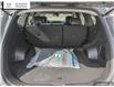 2022 Hyundai Santa Fe Urban (Stk: 14-P0616A) in London - Image 13 of 27