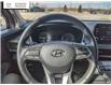 2022 Hyundai Santa Fe Urban (Stk: 14-P0616A) in London - Image 15 of 27
