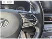 2022 Hyundai Santa Fe Urban (Stk: 14-P0616A) in London - Image 17 of 27