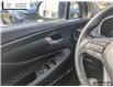 2022 Hyundai Santa Fe Urban (Stk: 14-P0616A) in London - Image 18 of 27