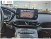 2022 Hyundai Santa Fe Urban (Stk: 14-P0616A) in London - Image 20 of 27