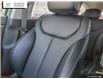 2022 Hyundai Santa Fe Urban (Stk: 14-P0616A) in London - Image 21 of 27