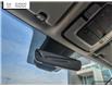 2022 Hyundai Santa Fe Urban (Stk: 14-P0616A) in London - Image 22 of 27