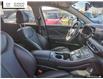 2022 Hyundai Santa Fe Urban (Stk: 14-P0616A) in London - Image 23 of 27