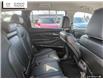 2022 Hyundai Santa Fe Urban (Stk: 14-P0616A) in London - Image 24 of 27