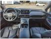 2022 Hyundai Santa Fe Urban (Stk: 14-P0616A) in London - Image 25 of 27