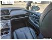 2022 Hyundai Santa Fe Urban (Stk: 14-P0616A) in London - Image 26 of 27