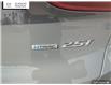 2022 Hyundai Santa Fe Urban (Stk: 14-P0616A) in London - Image 27 of 27