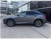2021 Lexus RX 350 Base (Stk: P12777) in Toronto - Image 2 of 6