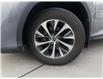 2021 Lexus RX 350 Base (Stk: P12777) in Toronto - Image 3 of 6