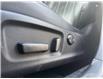 2021 Lexus RX 350 Base (Stk: P12777) in Toronto - Image 4 of 6
