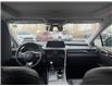 2021 Lexus RX 350 Base (Stk: P12777) in Toronto - Image 5 of 6