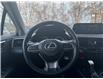2021 Lexus RX 350 Base (Stk: P12777) in Toronto - Image 6 of 6