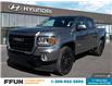 2021 GMC Canyon Elevation (Stk: F0639A) in Saskatoon - Image 5 of 29