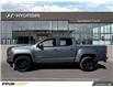 2021 GMC Canyon Elevation (Stk: F0639A) in Saskatoon - Image 6 of 29
