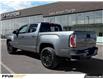 2021 GMC Canyon Elevation (Stk: F0639A) in Saskatoon - Image 7 of 29